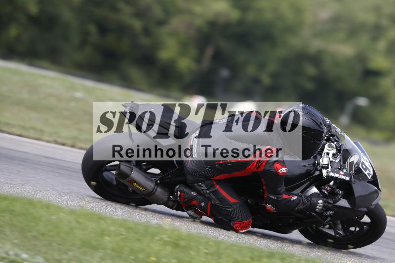 /36 27.07.2025 PROMAX  ADR/Gruppe rot/93